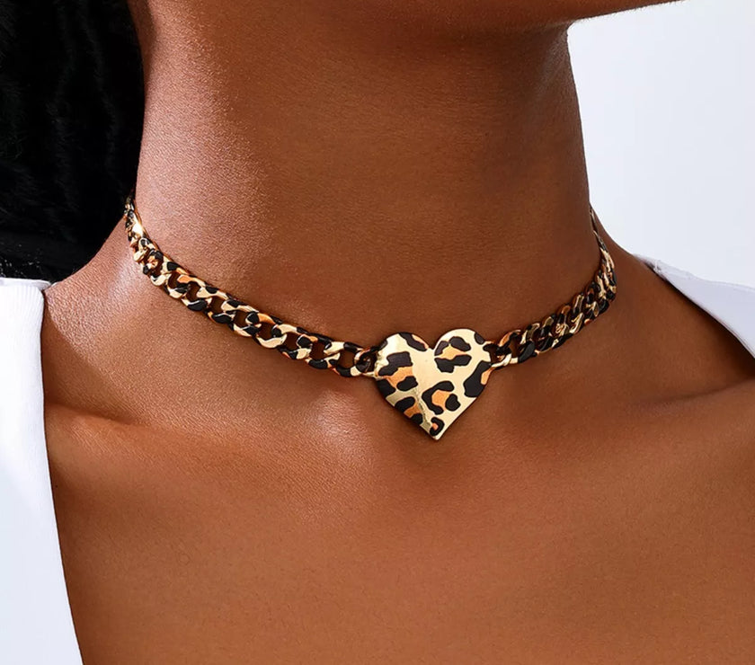 b6540a76-bcea-4a20-ac64-7ba8becaa8ba-Max-Origin