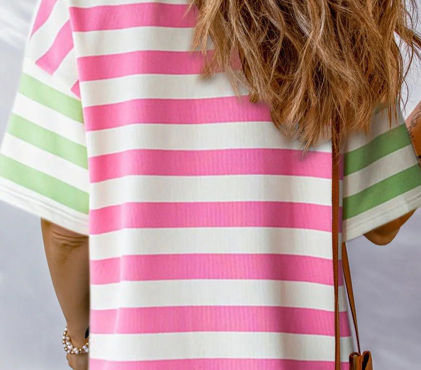 b657cf7a-9349-45ea-a276-2da023b420c4-Max