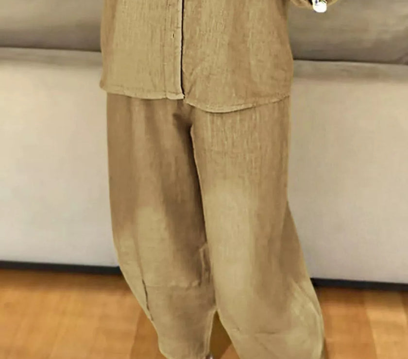 b65c9b1e-d233-46d0-be07-81d84edcf4ce-Max-Origin