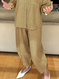 b65c9b1e-d233-46d0-be07-81d84edcf4ce-Max-Origin