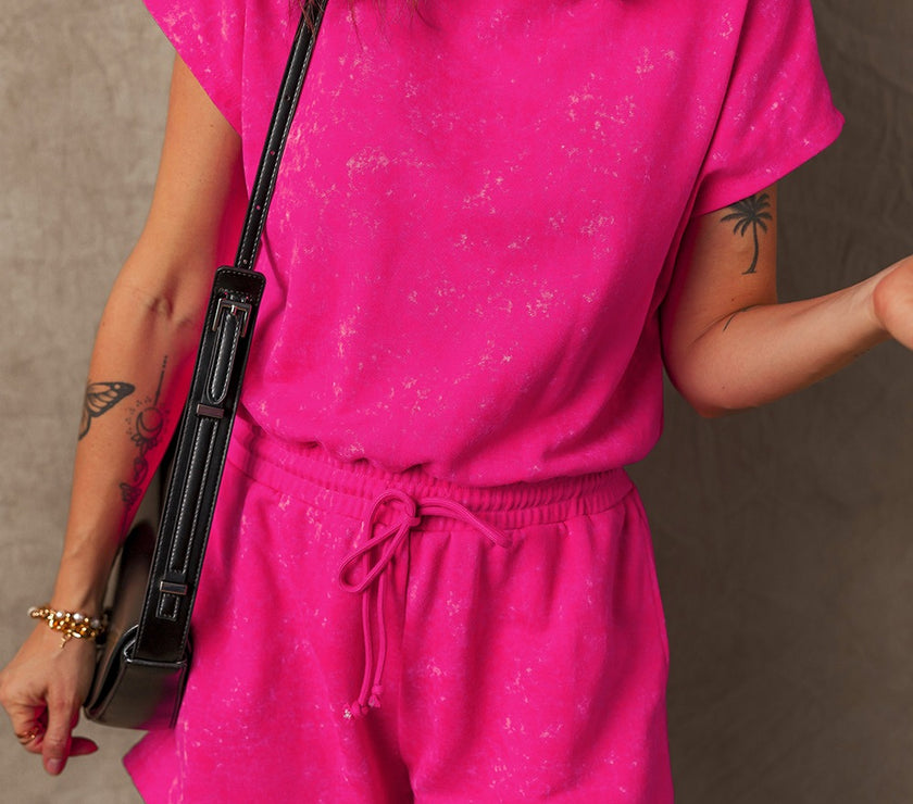 b65f6154-6be7-48f3-8197-5488f657baed-Max