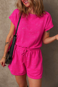 b65f6154-6be7-48f3-8197-5488f657baed-Max