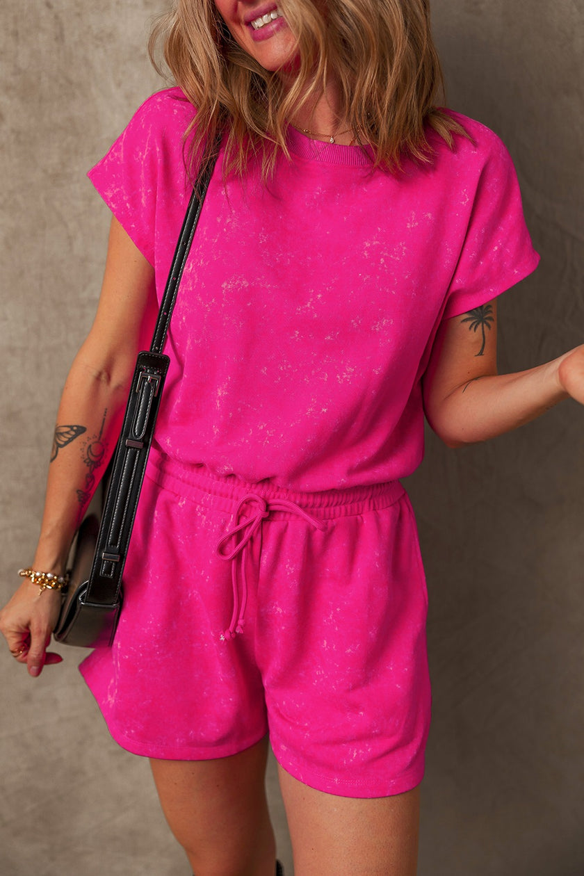 b65f6154-6be7-48f3-8197-5488f657baed-Max