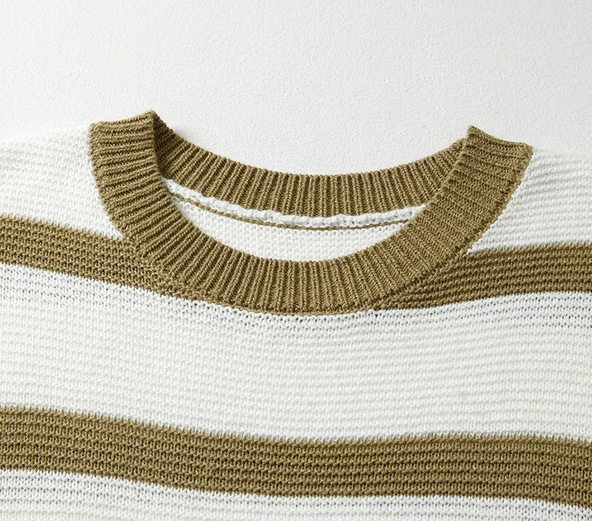 b66afb83-9505-4e38-b9da-e36ccdd08e87-Max-Origin