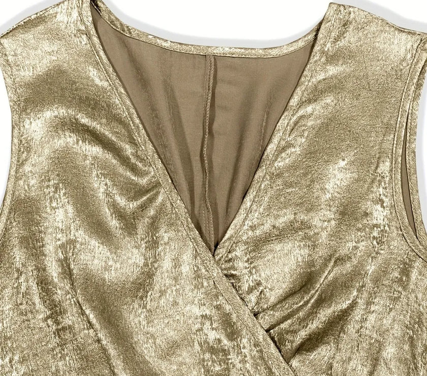 b66b0cb6-a350-4101-8d12-91a6e0d611dc-Max