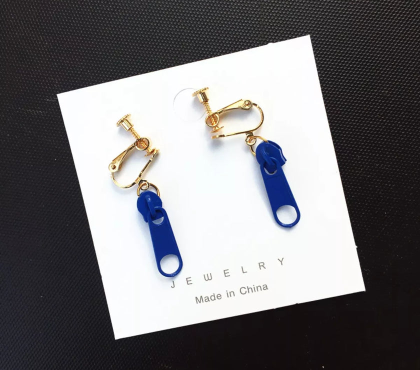 b66e23d0-a590-465e-95f1-c965d6c7b798-Max-Origin