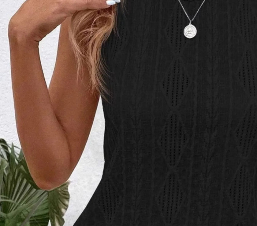 b6716b67-e271-47b6-9157-e5d2b49ea6b7-Max-Origin