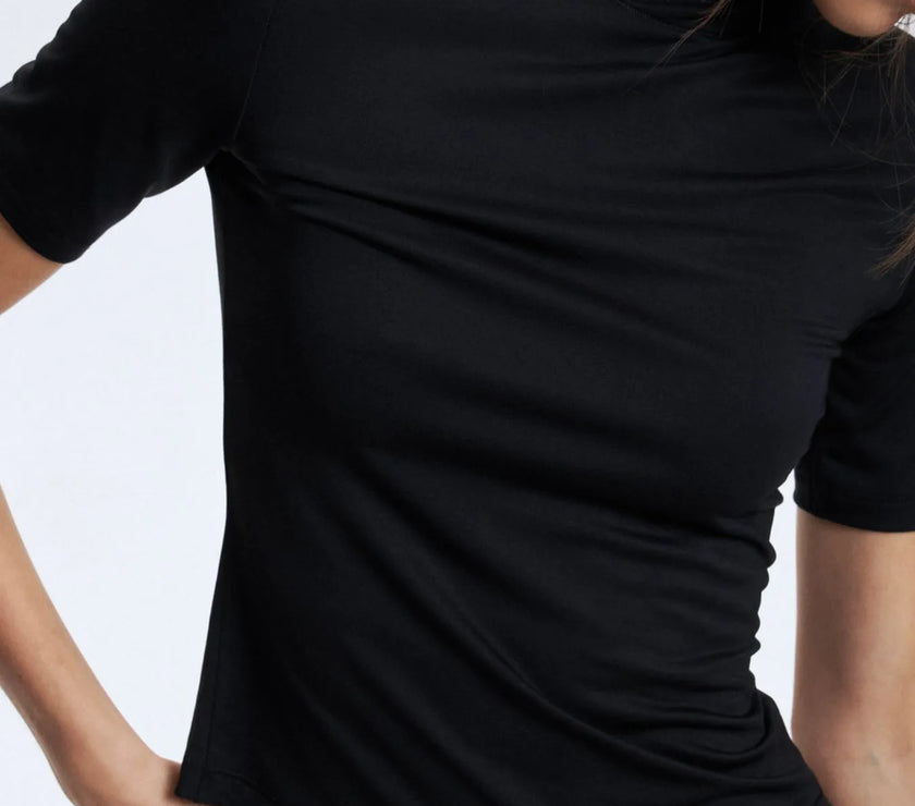 b672017f-913b-455f-a316-e9732831889d-Max-Origin