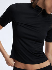 b672017f-913b-455f-a316-e9732831889d-Max-Origin