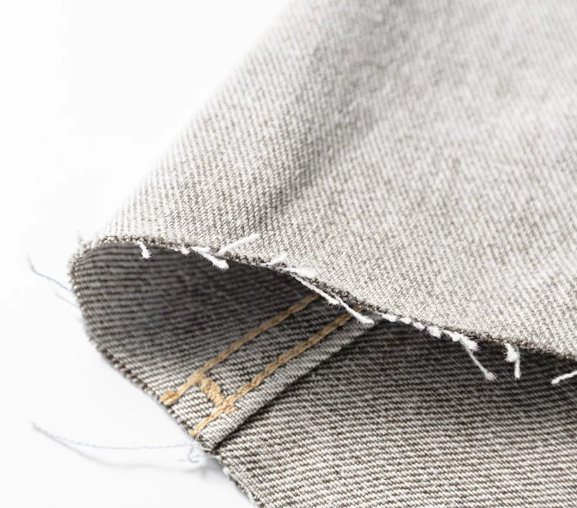 b673188702734279b7af7fc84cc8f724-Max-Origin