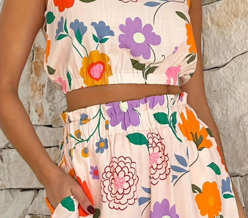 b67e8b31-da25-467b-804a-0a0a2cb96dc0-Max