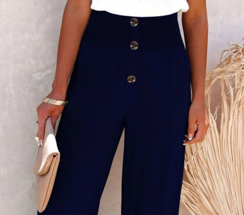 b6826f0e-610d-419f-9960-c65dfaca624e-Max-Origin