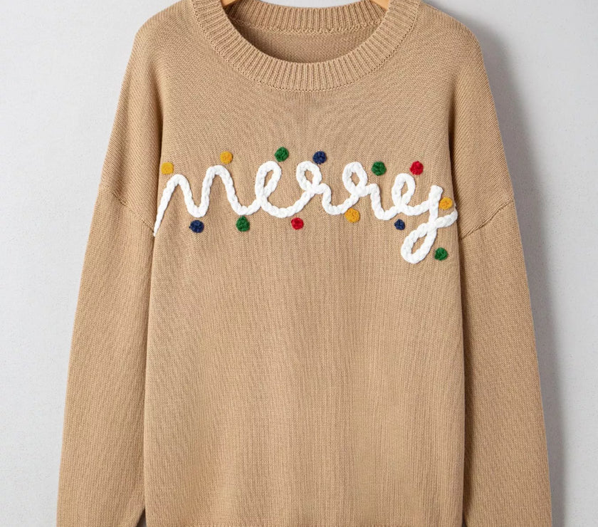 b6839db0-6cb2-4b33-9534-6c891feba58d-Max-Origin