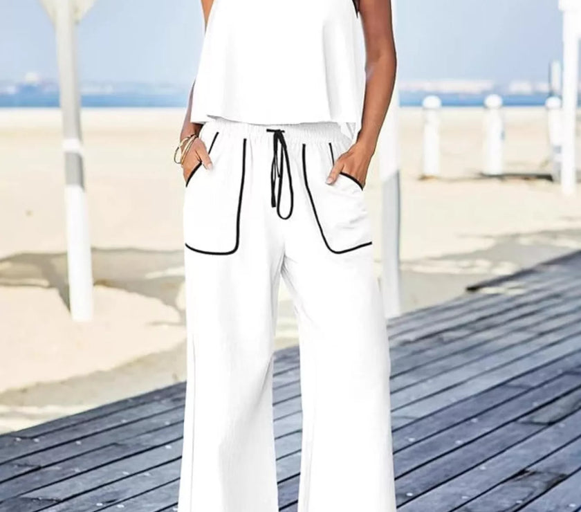 b6878ea27a75442095652c3bc9ac266e-Max-Origin