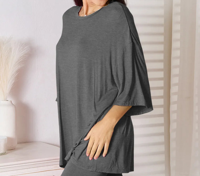 b689ceb5-0ab6-407d-bf7f-e418d0d9ce46-Max