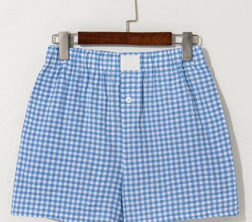 b69020ca-80d4-4a1e-bcd7-d91c0fdc110a-Max-Origin