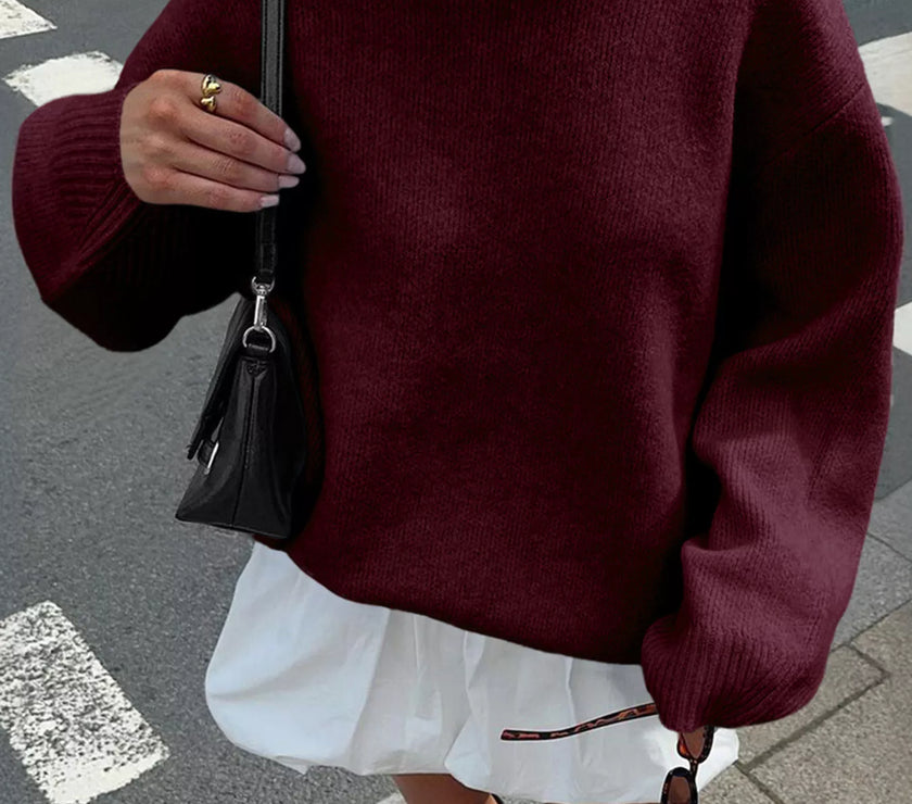 b69051f4a73f4d96b25da34e1c54aa72-Max-Origin