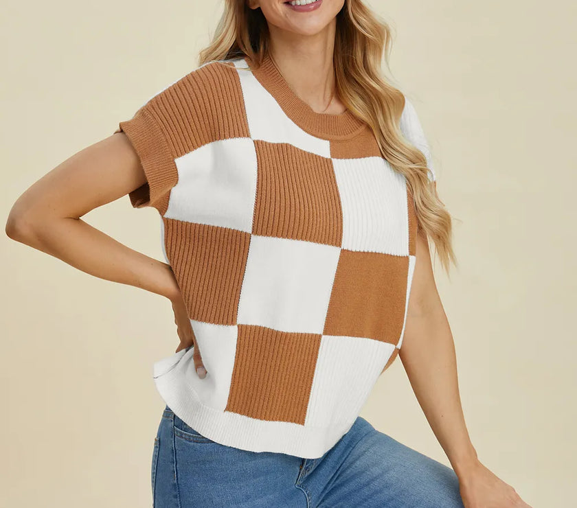 b690a706-eac8-4c6e-bd82-e82596f87a75-Max