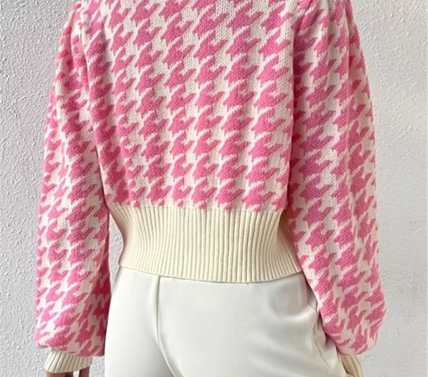 b69213dad4134400a903826e57fc4c30-Max-Origin