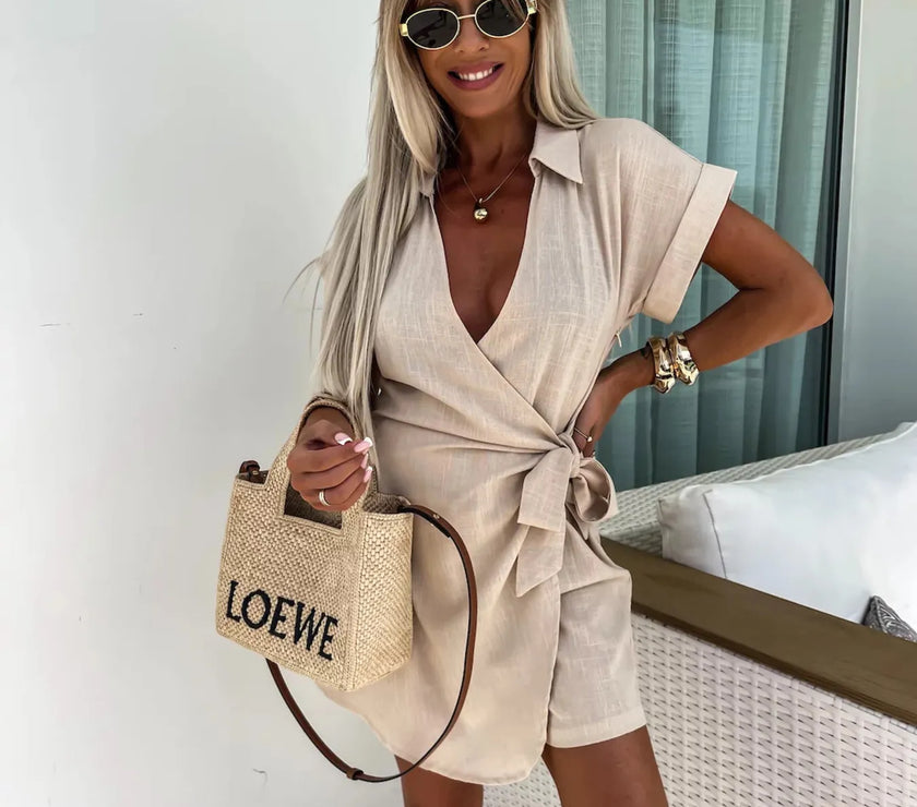 b6948630d51a4e22aa6d30d3b3633201-Max-Origin