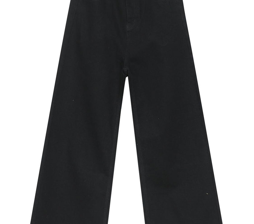 b694950f-949f-4473-952b-4458d215dcad-Max