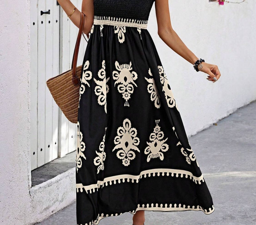 b698d3cc-ff7a-4719-9a79-18530854261c-Max