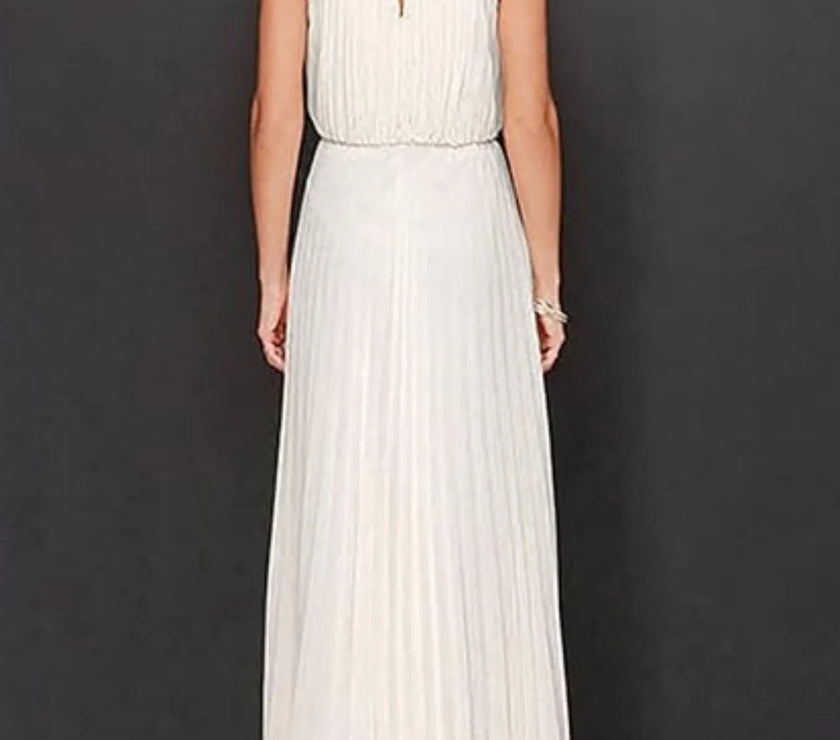 b69d5935-68f0-49ff-8805-05c73f13f7ee-Max-Origin