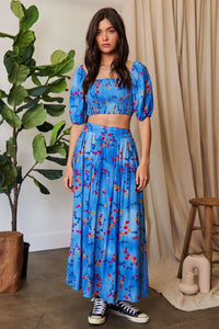 b69d9d5ca2b44d11931873c1a2a9ea16-Max-Origin