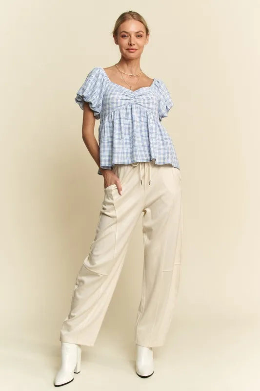 b69f8882450a4f308e4b60c237d93a58-Max-Origin