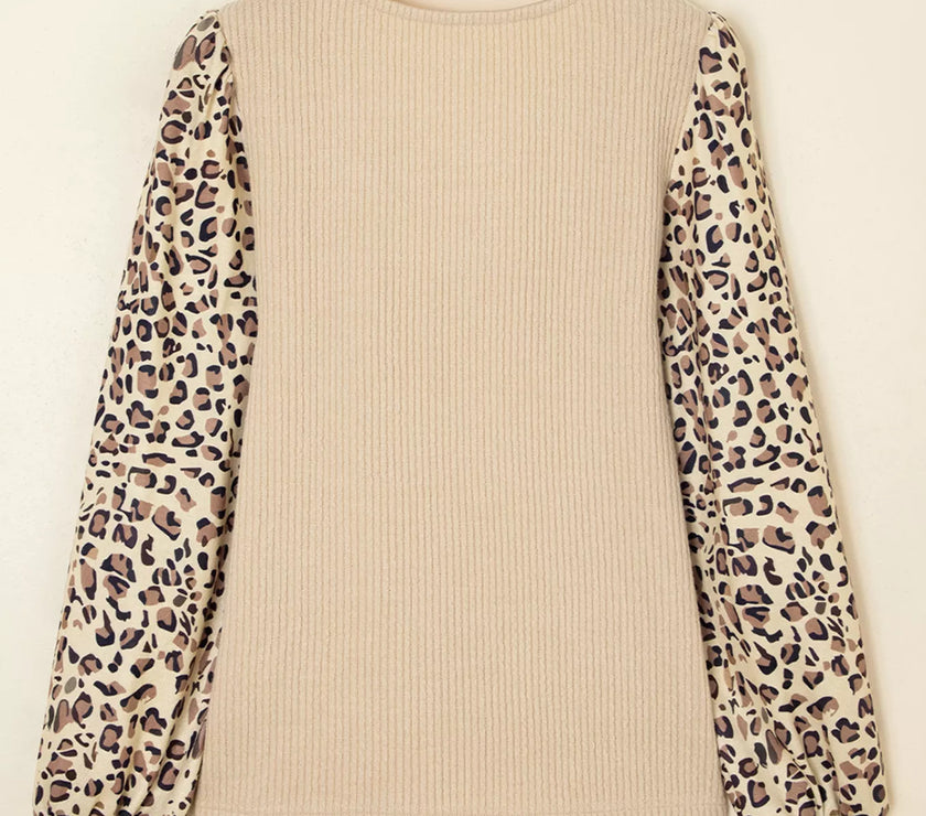 b6a581f582d2455f83f551e4fb843e79-Max-Origin