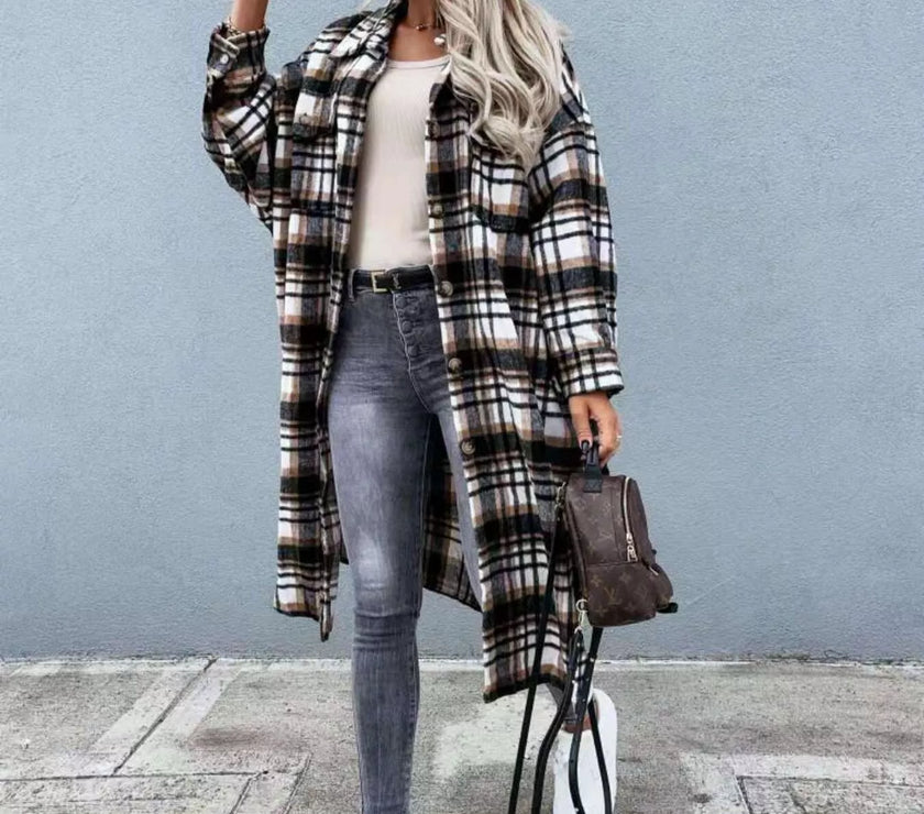 b6a6c8039cc54b328f30131a156fe66a-Max-Origin