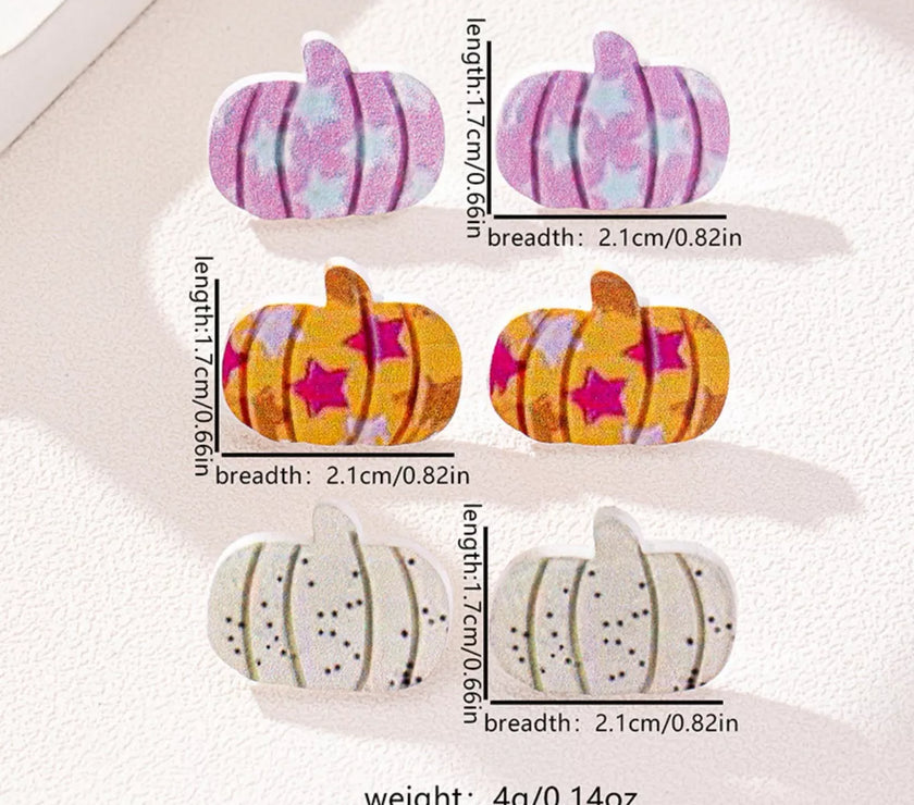 b6a86622-63b8-48a3-ad68-55fabc02b829-Max-Origin