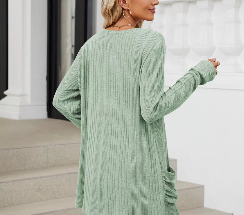 b6a8f035f539444097b573060a7ac5f9-Max-Origin