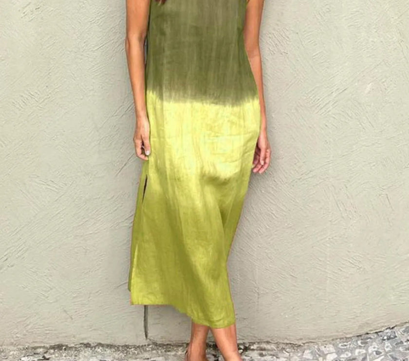 b6a9078d-8343-4e81-af88-5ec698a130b0-Max-Origin