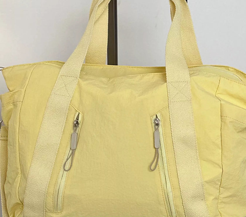 b6aa762c-8122-4abf-bb77-319dce481f74-Max-Origin