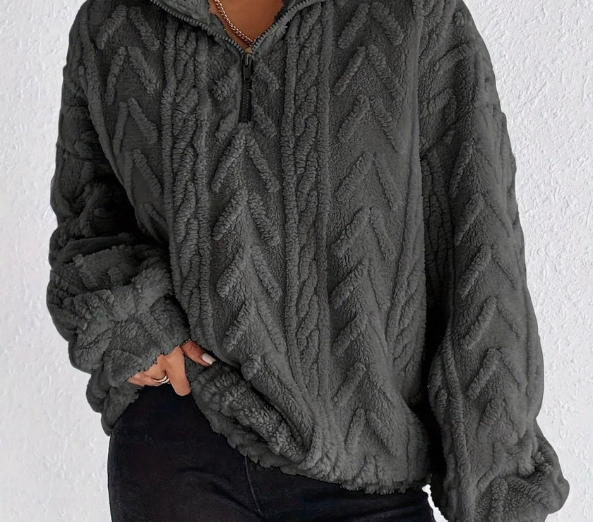 b6ab2f2e18024b33a1223566d56896eb-Max-Origin