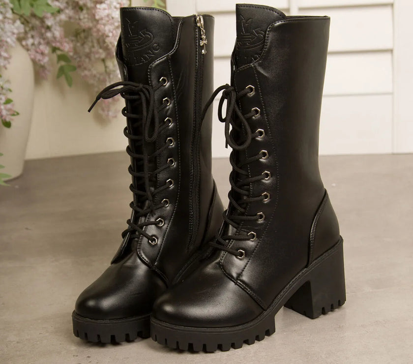 b6ab637450164ce38559a98d7b527b16-Max-Origin