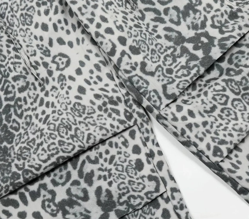 b6ae560548804a008358ea1c24c77a0d-Max-Origin