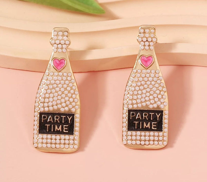 b6b0514e-d570-4dfb-94c2-0aa5b675a5bf-Max-Origin