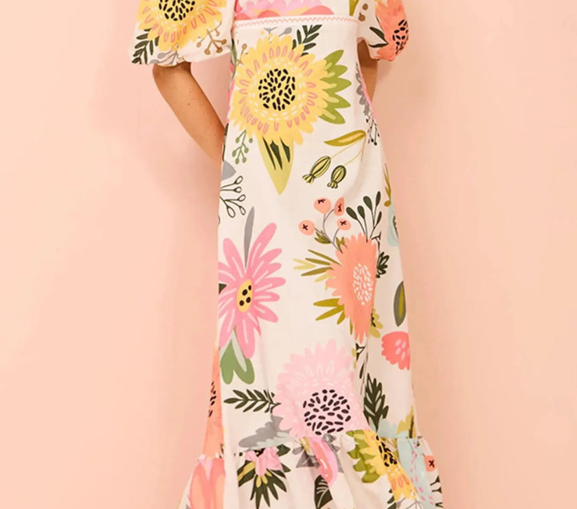 b6b169ce121045f388da215e83135057-Max-Origin