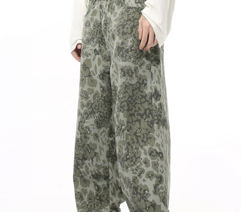 b6b30347-8700-4284-8e00-49c61371b74d-Max