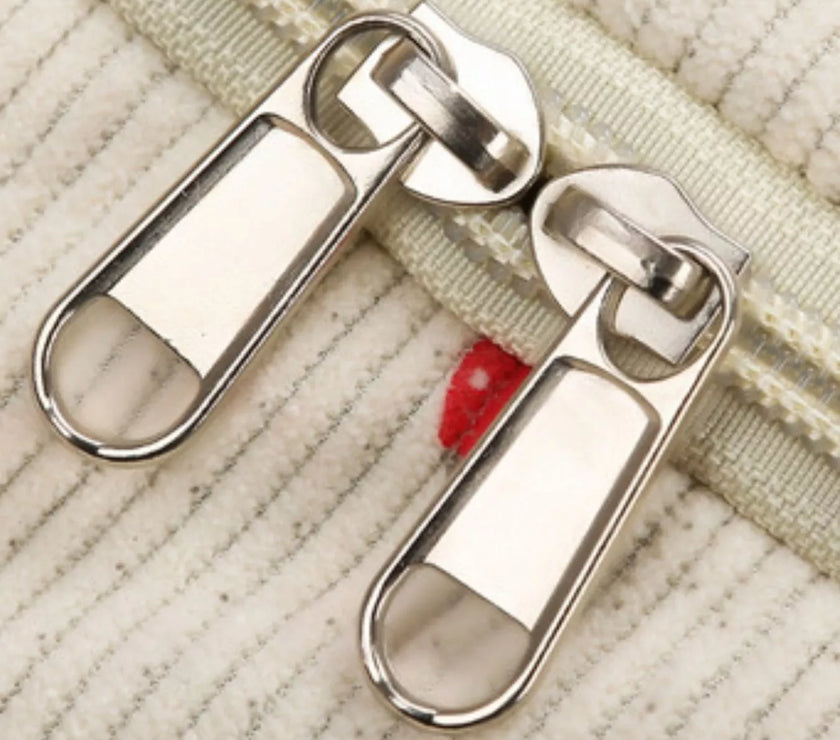 b6b359f7-c3dd-4f7c-b992-5305527d60d1-Max-Origin