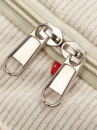 b6b359f7-c3dd-4f7c-b992-5305527d60d1-Max-Origin