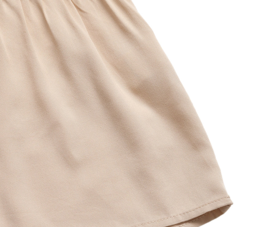 b6b4c25c-a75a-4f88-b833-285d99ed3c24-Max