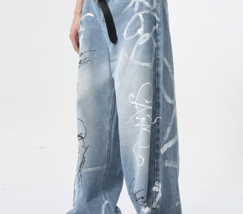 b6b4e4e5-8b79-4167-82e5-1c89f902e7ec-Max