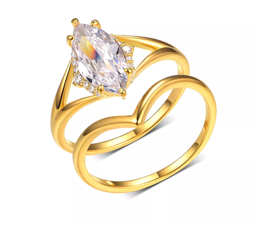 b6be5f3a-9a46-4f00-8125-75f6d6a6461d-Max-Origin