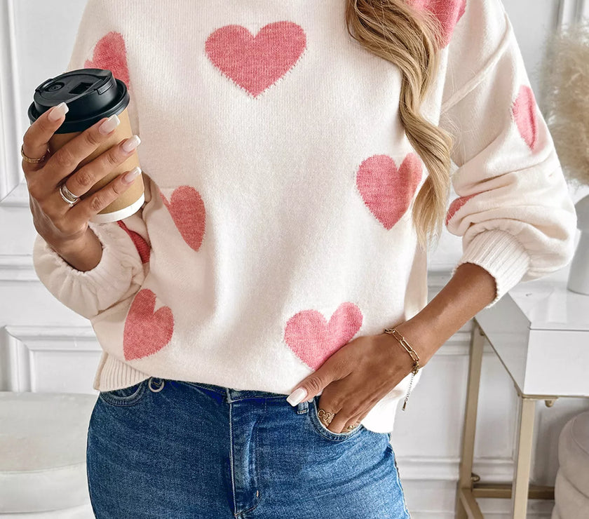 b6c511f3cbb84ba5b547413bc8fc34a7-Max-Origin