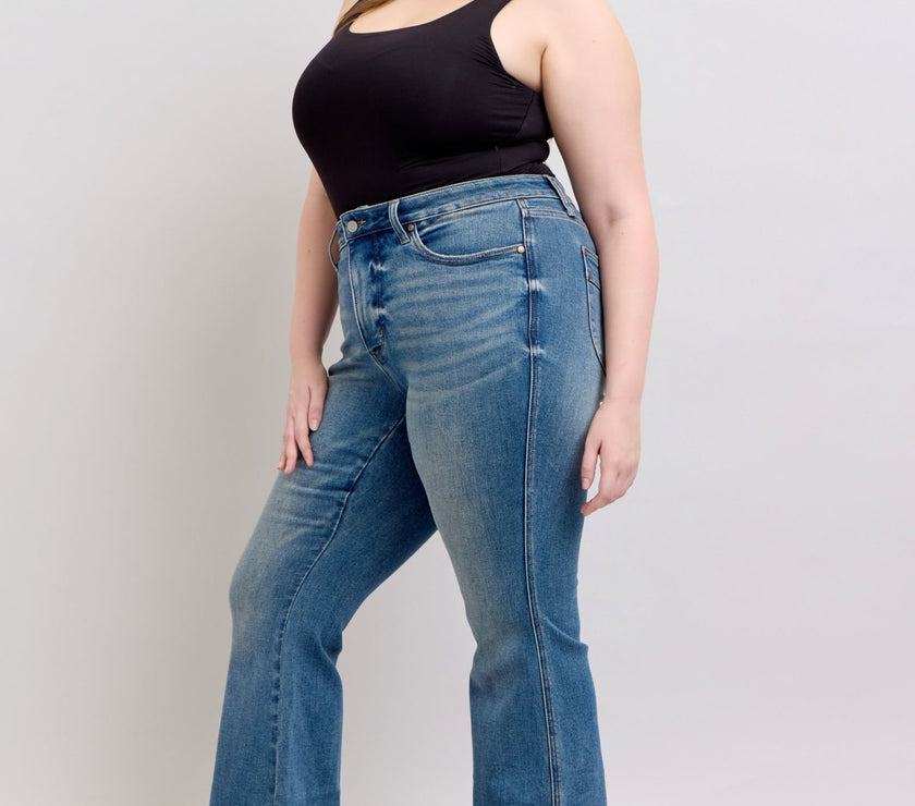 b6c6193d-b2d4-4d8c-846b-3f1fecfa527b-Max