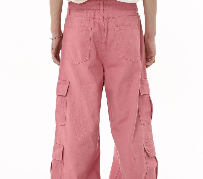 b6c77a64-76a2-4e01-91c3-dfbdc660409e-Max