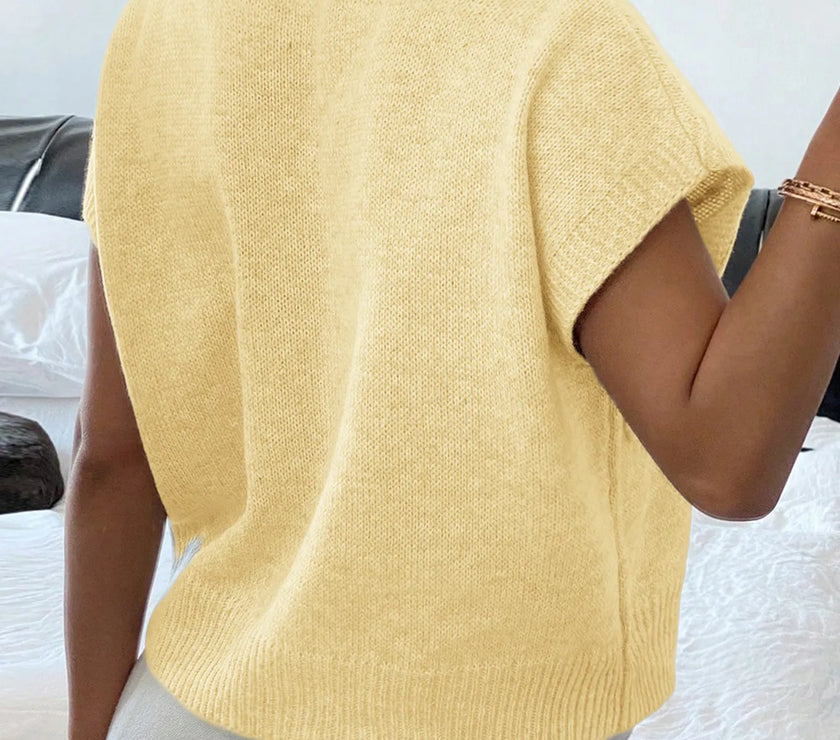 b6d05831-0a9f-4502-8de1-964ba60718be-Max-Origin